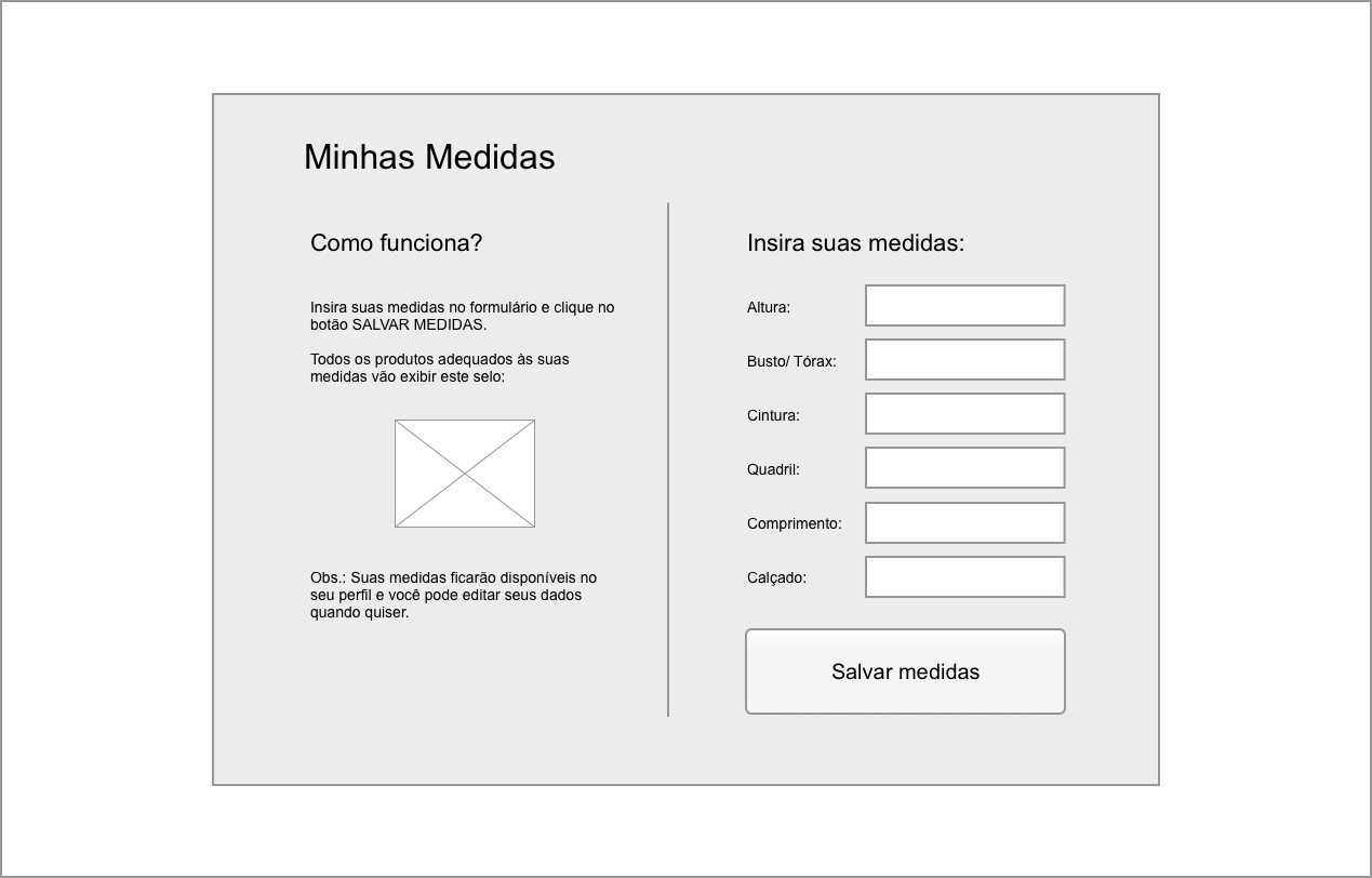 Wireframe 1