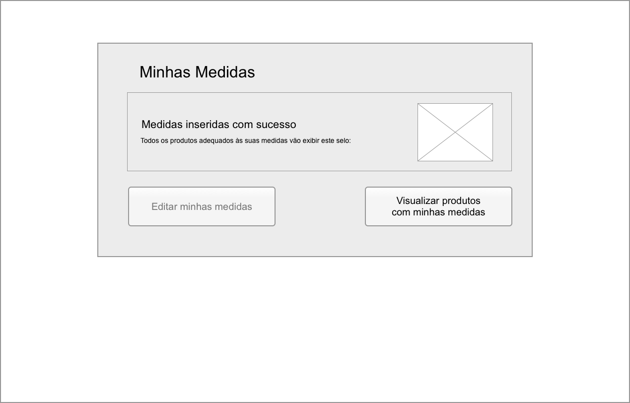 Wireframe 1