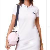 Case study: E-commerce Wishlist